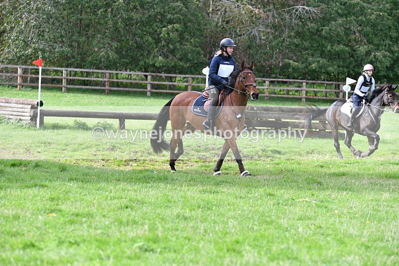 WJ5_9784 - Time 13:03 to 13:25