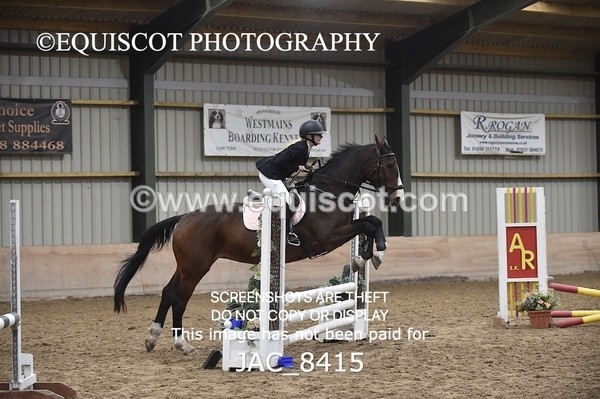 JAC_8415 - CLASS 7 SMALL OPEN 80CM