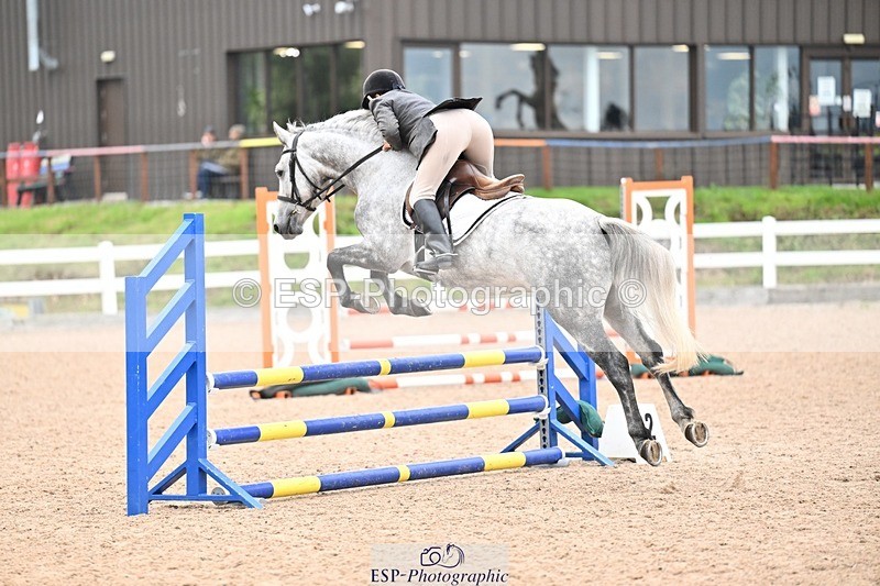 250920-113646-00843 - Cls 24+25 Club and Schools 80cm