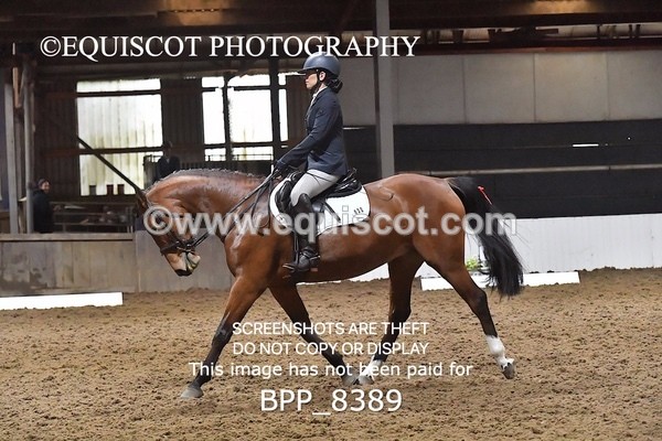 BPP_8389 - PRELIM 4 BD