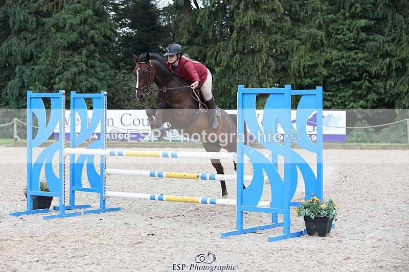 230908-181904-03690 - Cls 9 Snr Newcomers & 1.10m Open