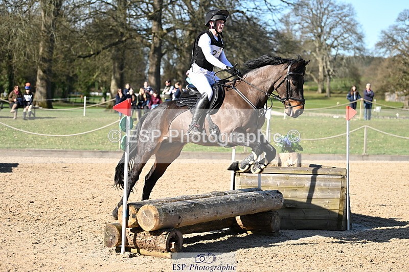 250302A-111745-01691 - Cls 01 70-75cm