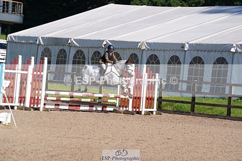 240728-085054-00929 - PC70, Round 1