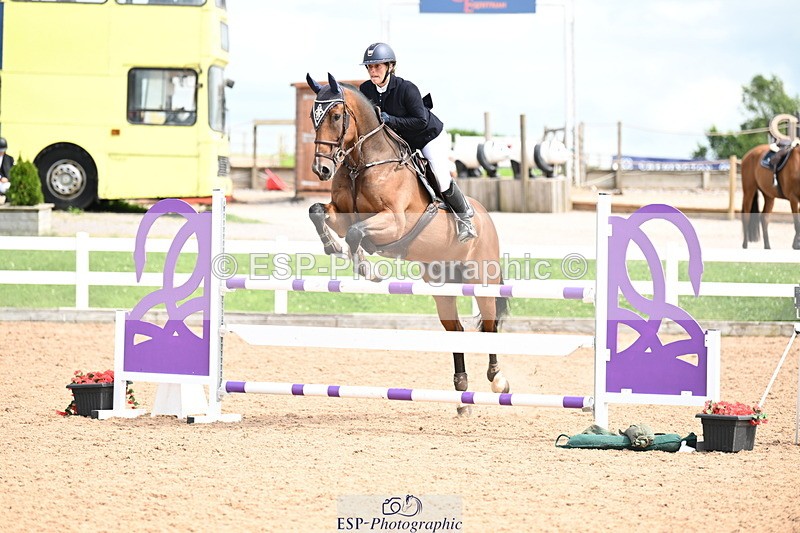 240802A-143311-04822 - Cls 26 1.10m Amateur Qualifier