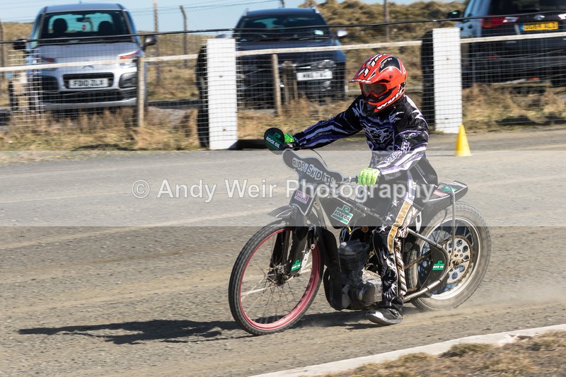 20170325-8E0A4245 - Ride & Skid It 25 March 2017