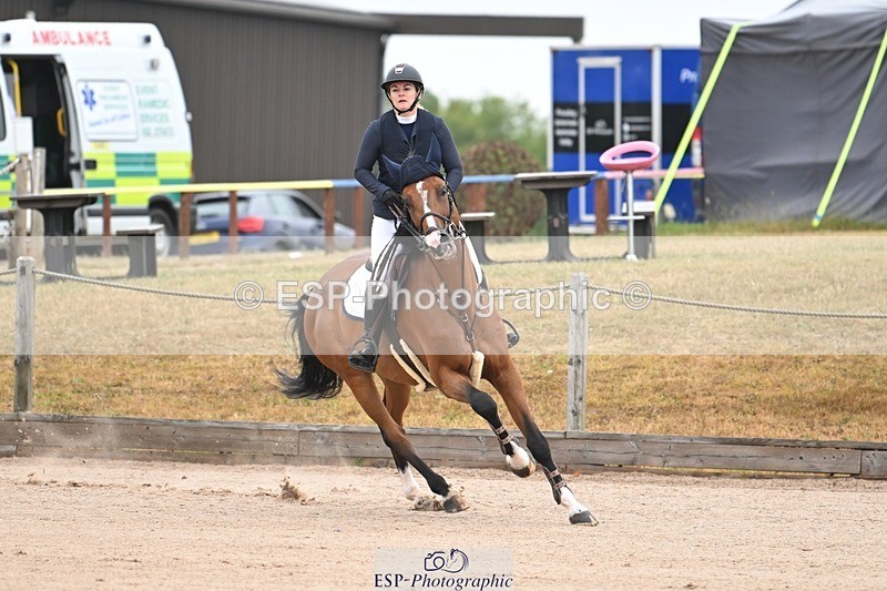 250717-085955-02708 - Cls 25, 5 Year Old