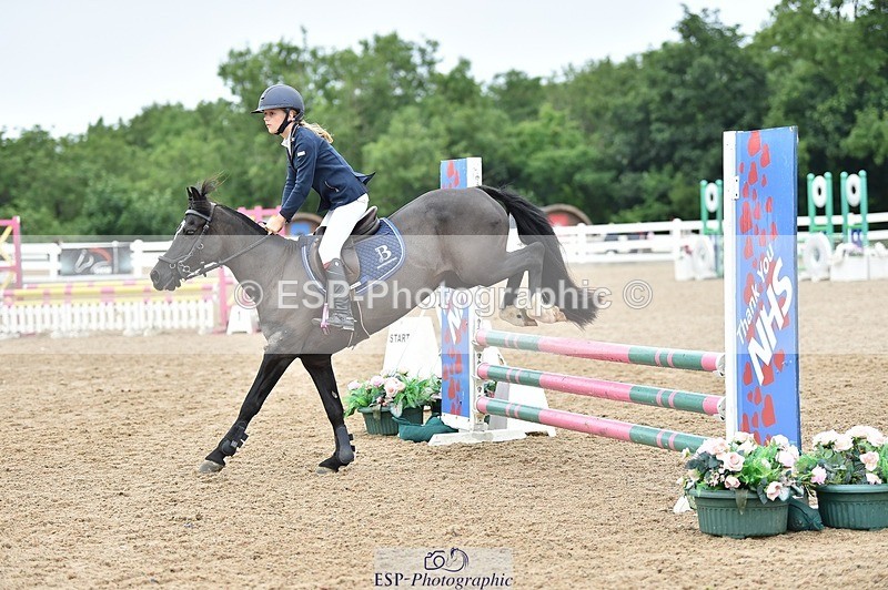 250628-074852-01625 - Cls 20 11 Yrs and Under 128cm