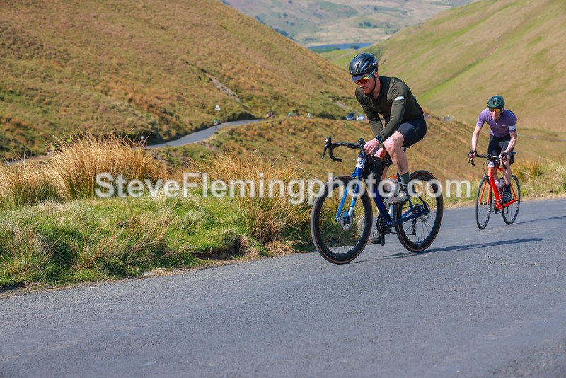 105216 - Newlands Pass 10.00-11.00