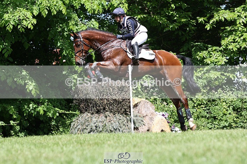 230527-105857-08915 - 264-BALLADEER_JUST_FOR_KICKS-Ellie_Healy-XC