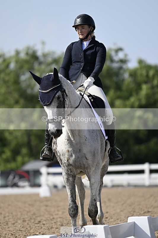 250621-164941-11223 - Cls 32 - Medium 5, 16.15 to End