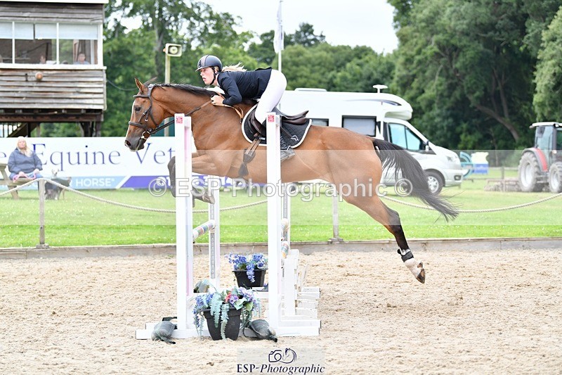 240712-102133-32729 - Cls 137 British Novice and 90cm Open