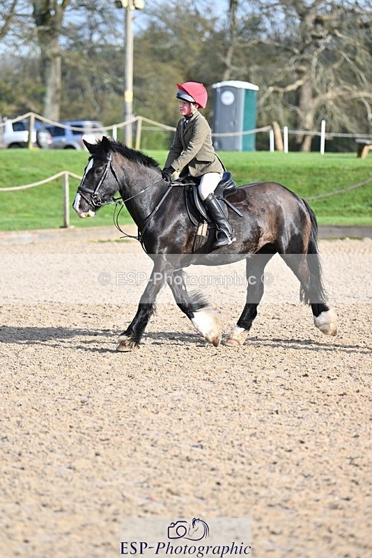 240413-084927-00093 - Cls 1+2 60cm