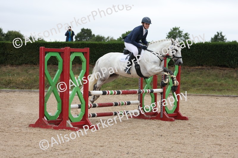 20250803-0719 - Class 3 - 80cm