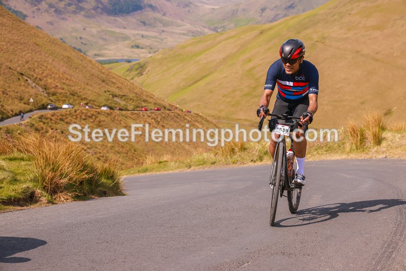 111255-2 - Newlands Pass 11.00-12.00