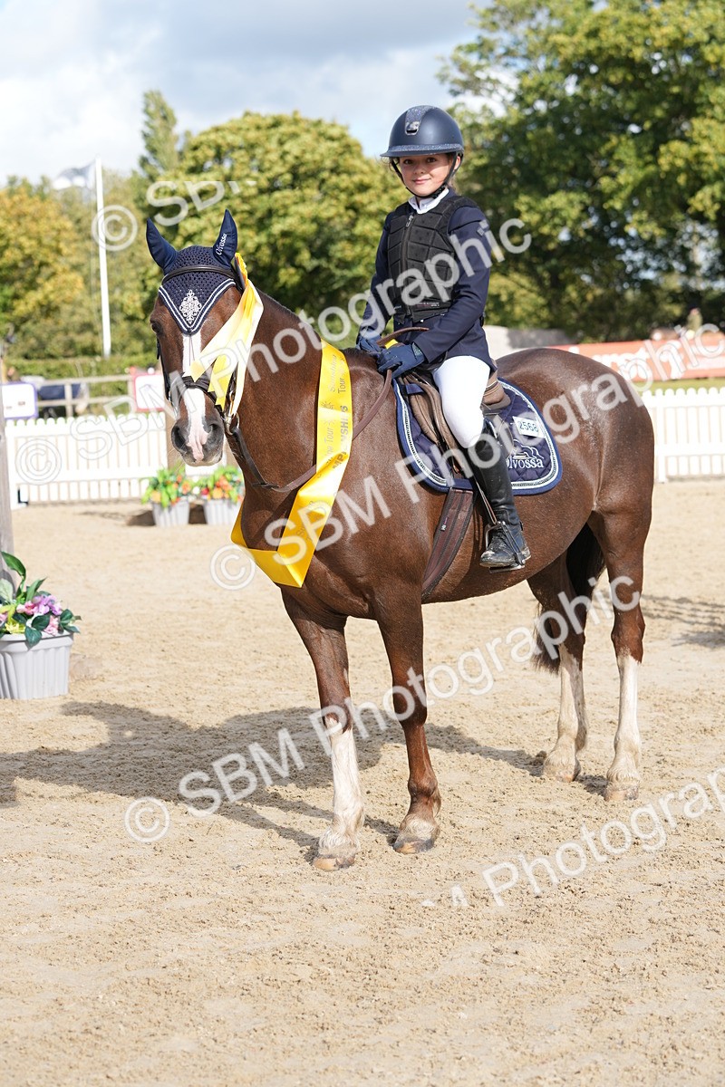 SBM_48591 - J7 - Junior Pony 60cm Championship
