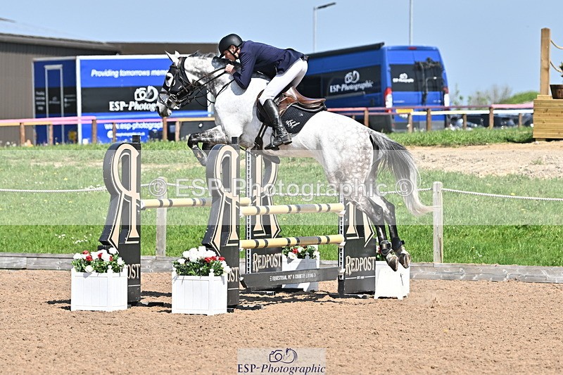 240509A-111323-01075 - Cls 9 Snr 1.20m Open