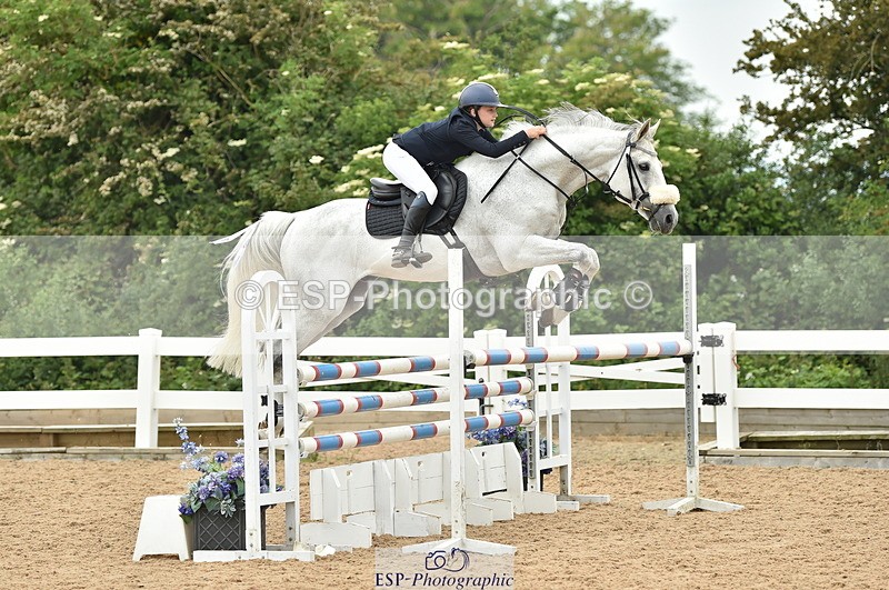 230611A-135446-06218 - Cls 35 1.10m Amateur Qualifier