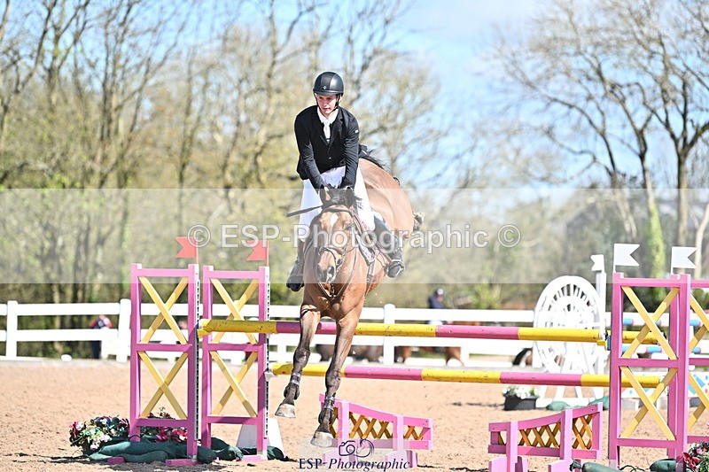 240418A-111538-02204 - Cls 29, YH 6yr 1.20m