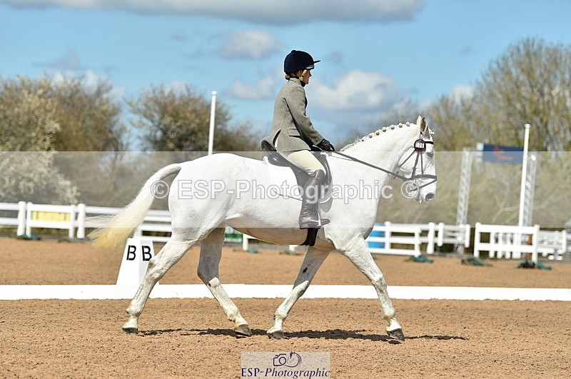 230415A-123012-01551 - Cls 11 CT Prelim 12 12.17 to End