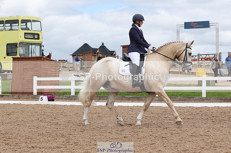 240622A-140333-11896 - Cls 29 BD Elementary 45