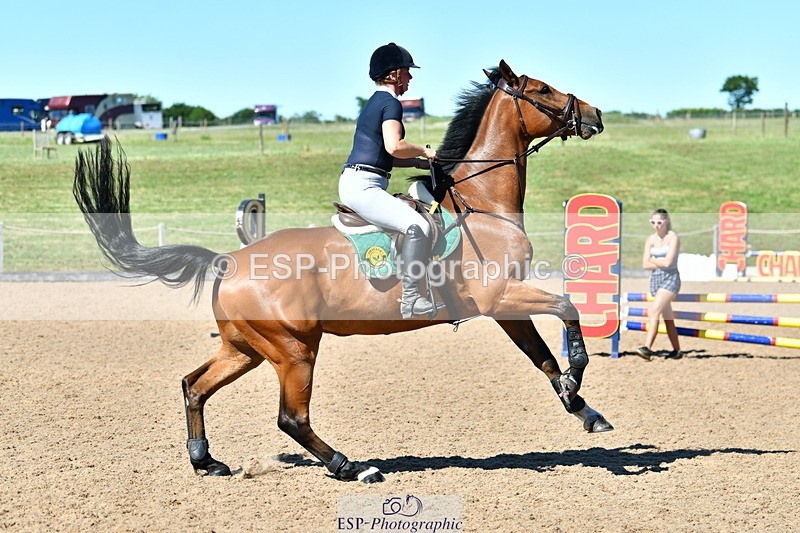 230624A-162757-02597 - Cls 46 Club 90cm