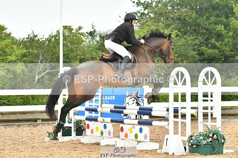 230730A-131209-09990 - Cls 33 85cm Amateur Quali