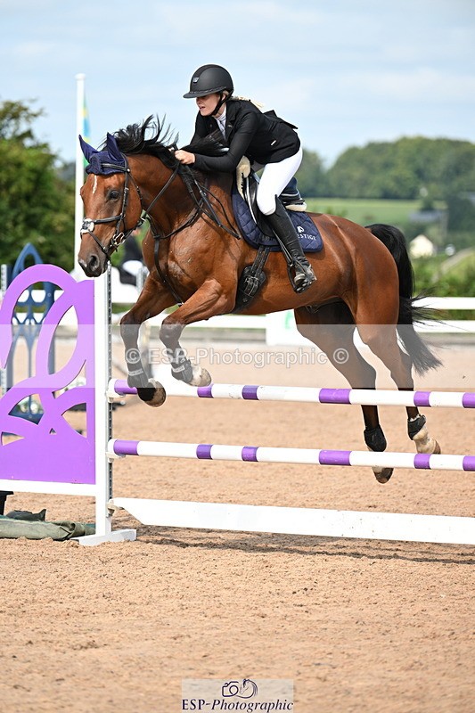 240802A-101921-03941 - Cls 22 A&B Discovery & 1.00m Open