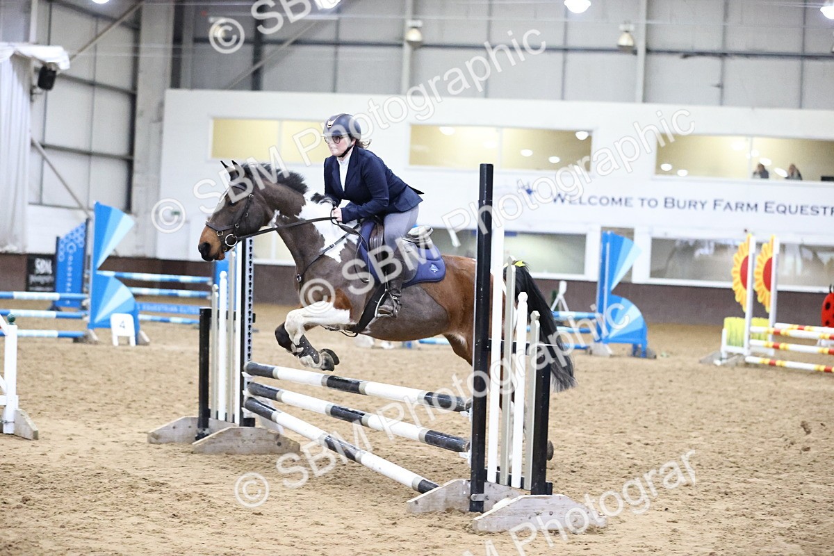 SBM_000982 - Class 4 - 70cm