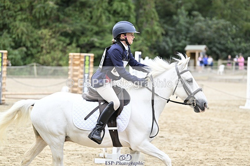 250820A-085222-00751 - Round 1, Start to 9am Break