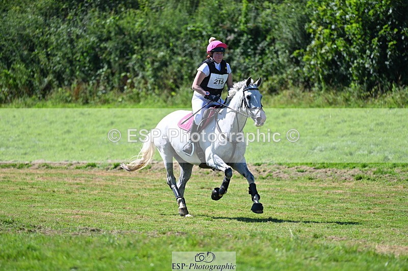 240811A-150649-05665 - 215-