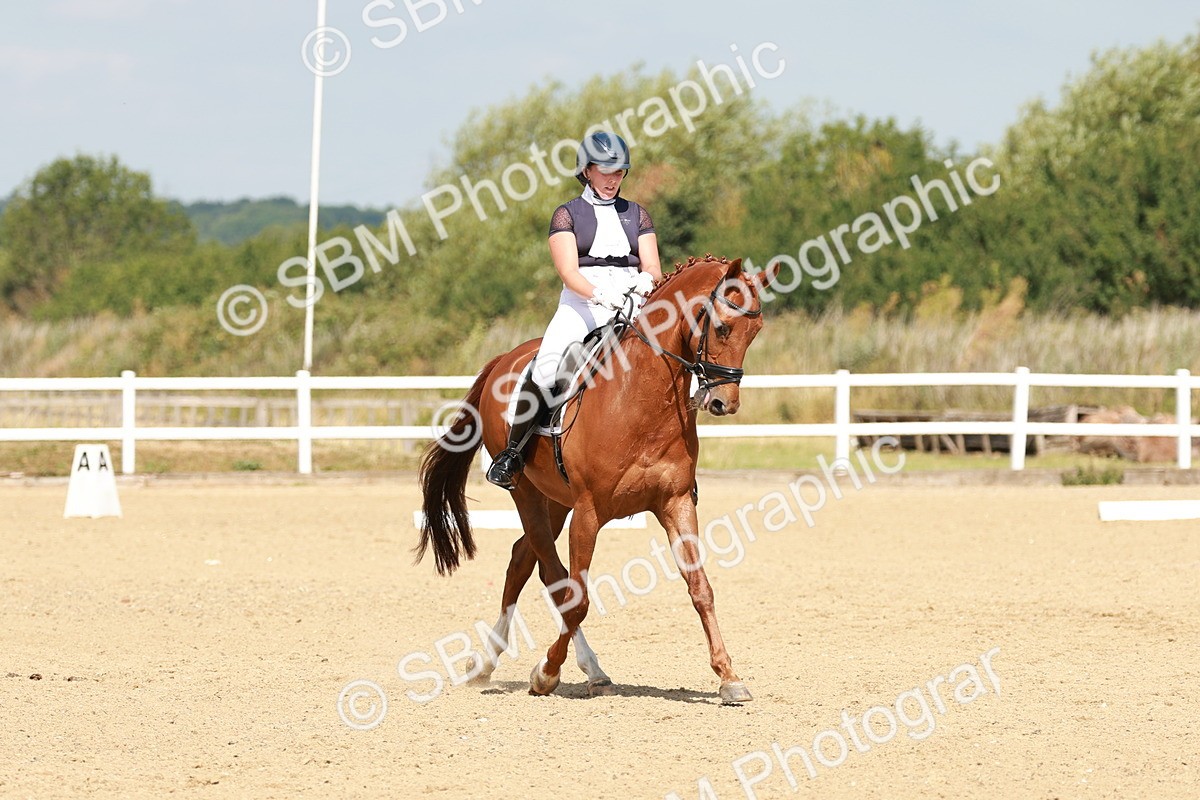 SBM_022286 - Class 22 - FEI PSG