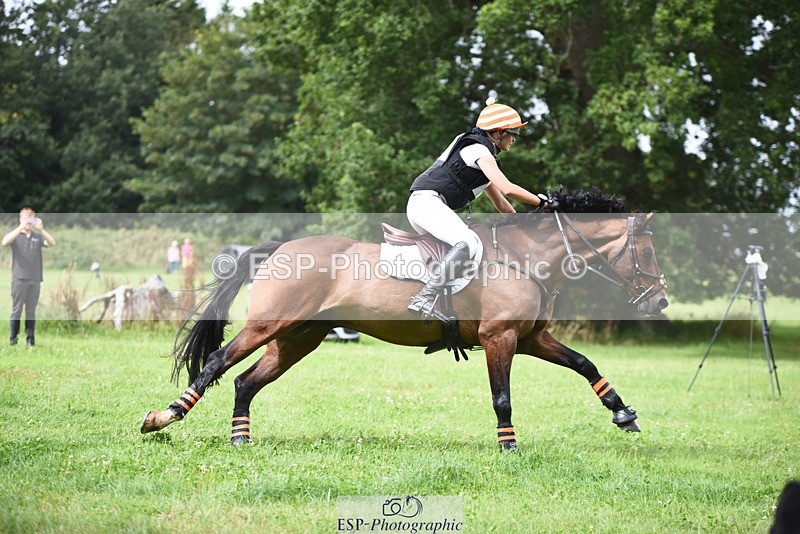 240804-110022-10866 - 407-Poppy_Burner-UNCLE_DESMOND