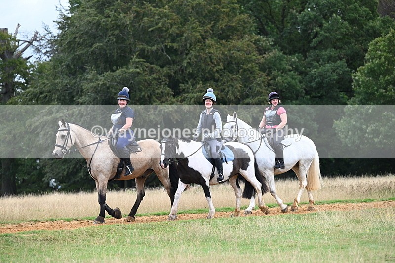 DSC_5361 - Time at Statue 11:46 to 12:16