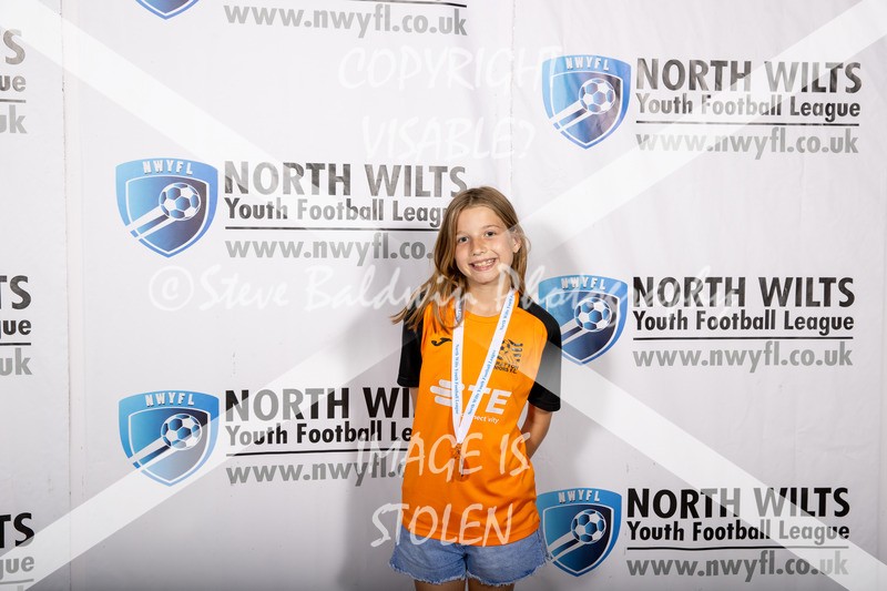 North Wilts Presentations 2026-687 - Stratton Junior FC Pumas