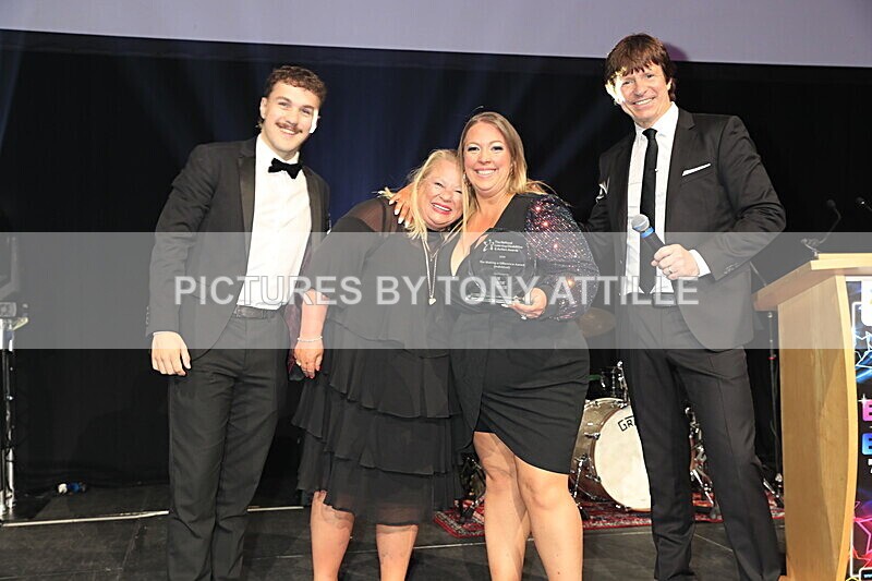 _09I9651 - The LD Awards 2024