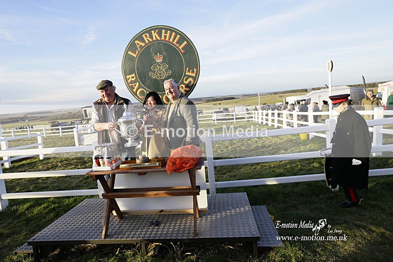 PtP 290123 0933 - Combined Services Point-to-Point  Presentations 05/02/23