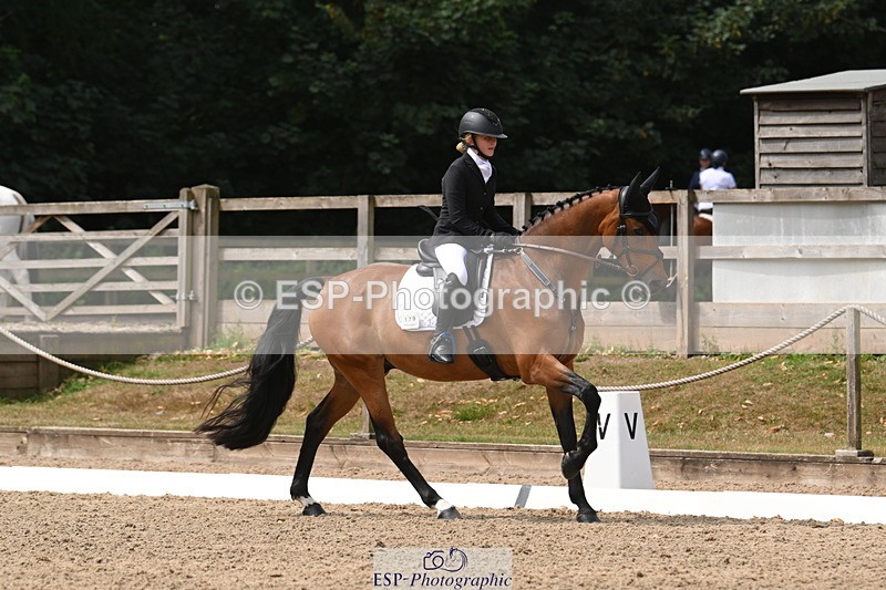 250719A-113944-04475 - 179-Mia.Marshall-Apollo.IV