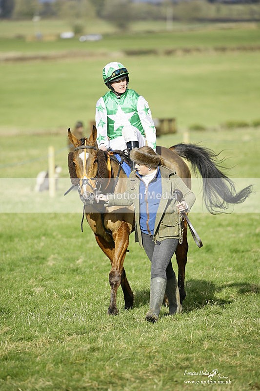 PtP 050322 695 - The Beaufort Races Didmarton 05/03/22