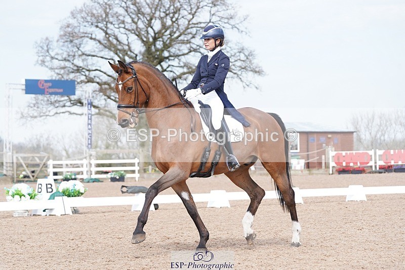 250403-110010-00811 - 005-Sara-Jane.Lanning-Choice