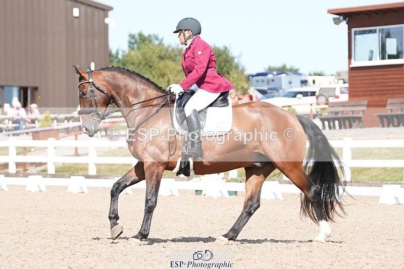 250817-145842-10787 - 200-Lyn.CockerillTwo.Minus.One