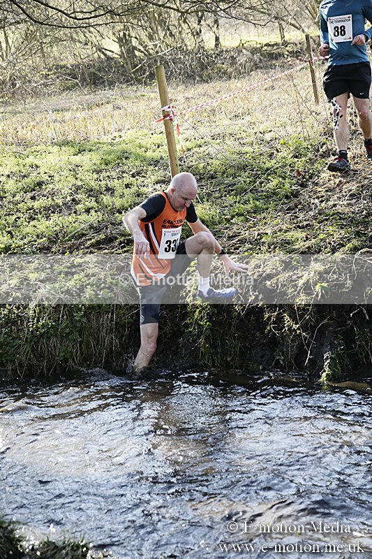 PVT 240219 686 - The Terminator Race - Pewsey Vale - 24/02/19
