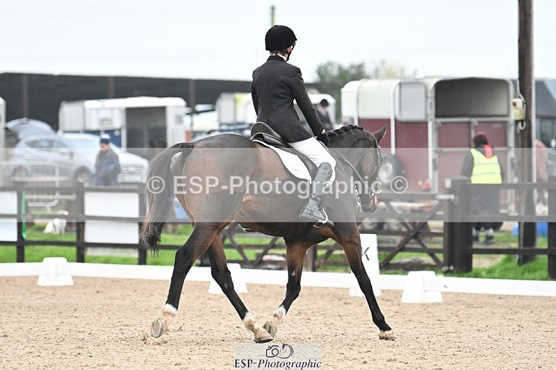 241103-135947-02373 - Prelim 2 - 13.23 to 14.33