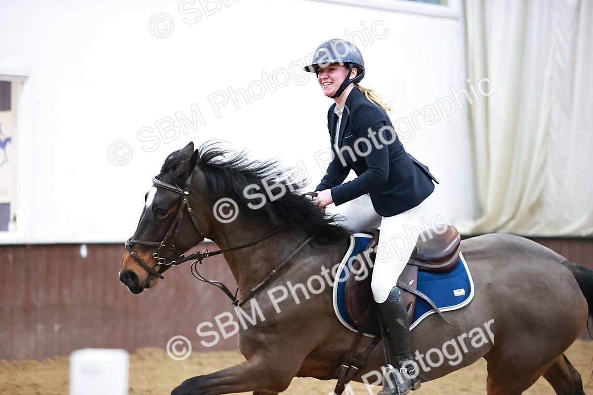 SBM_002403 - Class 10 - Senior newcomers 1.10m