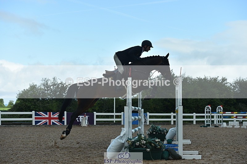 230723A-094002-10962 - Cls 28, 5 Yr Olds 1.10m