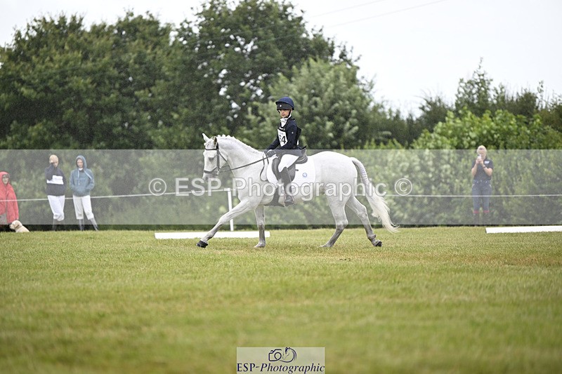 240824X-123736-26433 - D80 Section E and F 12.00 to 13.20