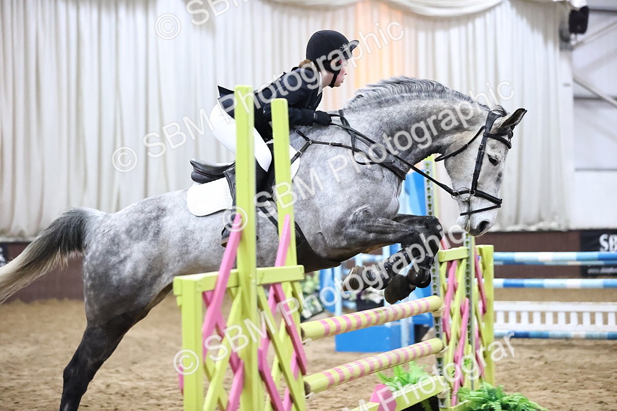 SBM_001941 - Class 4 - 1.00m