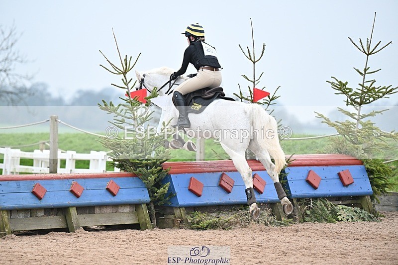 250118-145814-01685 - Cls 3A&B 90cm14.15 to End