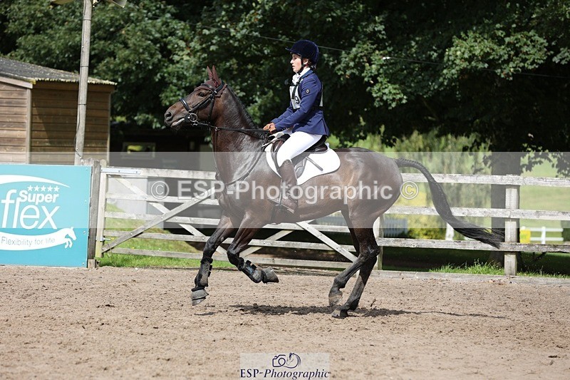 230826-131139-18858 - Round 1 12.40 - 13.40 coursewalk