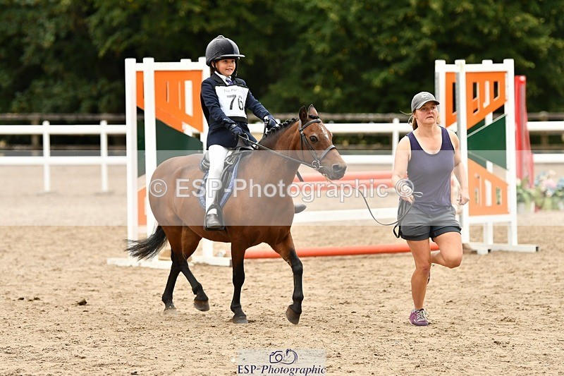 250820A-140602-07816 - Round 1, 1.30  to 14.30pm Break