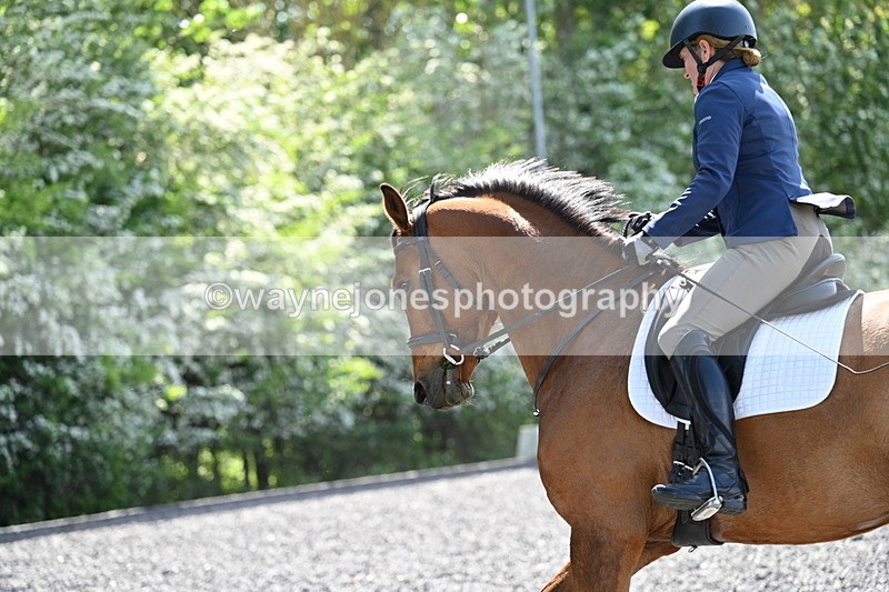 WJ7_0323 - Time 12:38 to 13:26